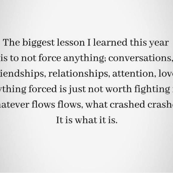 Meet your Posher, Stacey - Picture 2 of 2